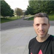 Profesor de inglés ofrece clases a domicilio para todos los niveles de ESO